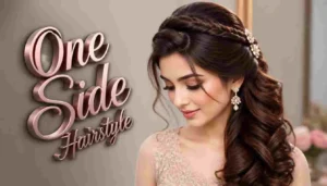 Hairstyles Guide: How to Choose, Style & Maintain Yours