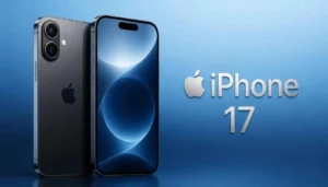 iPhone 17: Release Date, Price, Specs & Features