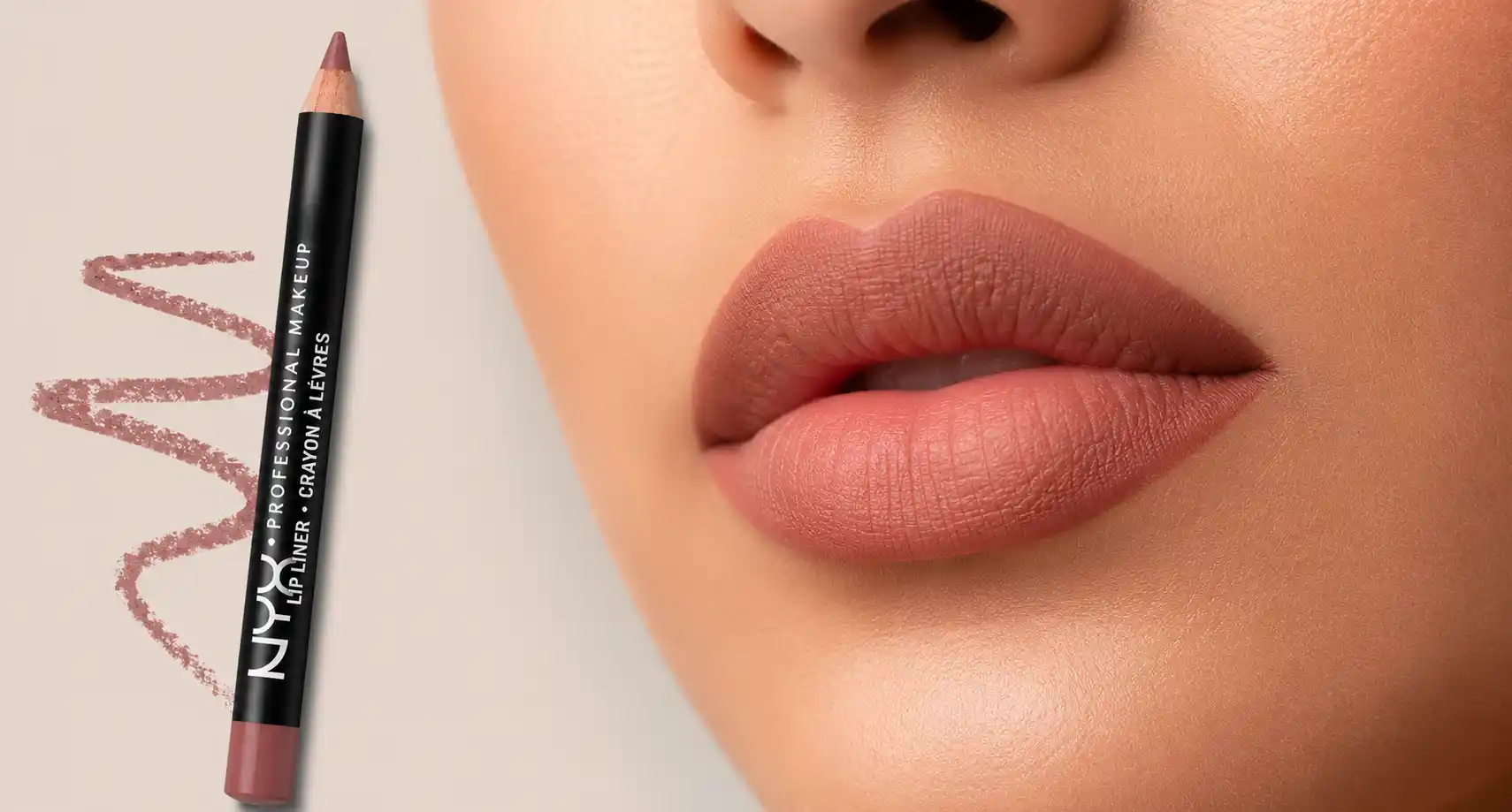 lip liner