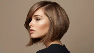 Hair Cutting Style for Female: 25 Stylish Haircuts for Every Face Shape and Hair Type
